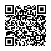 공지사항 페이지 바로가기 주소(https://www.jangseong.go.kr/q/ezIyNXw1MTE4fHNob3d8cGFnZT01N30=&e=M&s=3), QRCODE