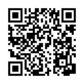 공지사항 페이지 바로가기 주소(https://www.jangseong.go.kr/q/ezIyNXw1MTE4fHNob3d8cGFnZT01NX0=&e=M&s=3), QRCODE