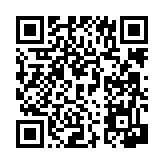 공지사항 페이지 바로가기 주소(https://www.jangseong.go.kr/q/ezIyNXw1MTE4fHNob3d8cGFnZT01Nn0=&e=M&s=3), QRCODE