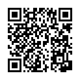 공지사항 페이지 바로가기 주소(https://www.jangseong.go.kr/q/ezIyNXw1MTE4fHNob3d8cGFnZT01OH0=&e=M&s=3), QRCODE