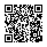 공지사항 페이지 바로가기 주소(https://www.jangseong.go.kr/q/ezIyNXw1MTE4fHNob3d8cGFnZT02MH0=&e=M&s=3), QRCODE