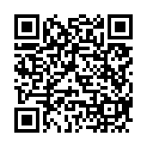 공지사항 페이지 바로가기 주소(https://www.jangseong.go.kr/q/ezIyNXw1MTE4fHNob3d8cGFnZT02MX0=&e=M&s=3), QRCODE