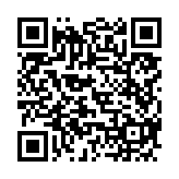공지사항 페이지 바로가기 주소(https://www.jangseong.go.kr/q/ezIyNXw1MTE4fHNob3d8cGFnZT02Mn0=&e=M&s=3), QRCODE