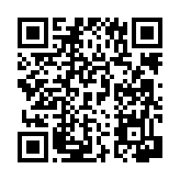공지사항 페이지 바로가기 주소(https://www.jangseong.go.kr/q/ezIyNXw1MTE4fHNob3d8cGFnZT02NH0=&e=M&s=3), QRCODE