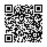 공지사항 페이지 바로가기 주소(https://www.jangseong.go.kr/q/ezIyNXw1MTE4fHNob3d8cGFnZT0xfQ==&e=M&s=3), QRCODE