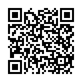 공지사항 페이지 바로가기 주소(https://www.jangseong.go.kr/q/ezIyNXw1MTE4fHNob3d8cGFnZT0zOX0=&e=M&s=3), QRCODE
