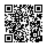공지사항 페이지 바로가기 주소(https://www.jangseong.go.kr/q/ezIyNXw1MTE5fHNob3d8cGFnZT00M30=&e=M&s=3), QRCODE