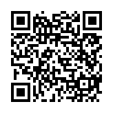 공지사항 페이지 바로가기 주소(https://www.jangseong.go.kr/q/ezIyNXw1MTE5fHNob3d8cGFnZT00N30=&e=M&s=3), QRCODE