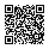 공지사항 페이지 바로가기 주소(https://www.jangseong.go.kr/q/ezIyNXw1MTE5fHNob3d8cGFnZT00NX0=&e=M&s=3), QRCODE