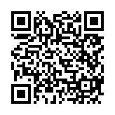 공지사항 페이지 바로가기 주소(https://www.jangseong.go.kr/q/ezIyNXw1MTE5fHNob3d8cGFnZT00Nn0=&e=M&s=3), QRCODE