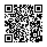 공지사항 페이지 바로가기 주소(https://www.jangseong.go.kr/q/ezIyNXw1MTE5fHNob3d8cGFnZT01MH0=&e=M&s=3), QRCODE