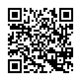 공지사항 페이지 바로가기 주소(https://www.jangseong.go.kr/q/ezIyNXw1MTE5fHNob3d8cGFnZT01N30=&e=M&s=3), QRCODE