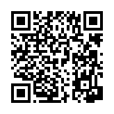 공지사항 페이지 바로가기 주소(https://www.jangseong.go.kr/q/ezIyNXw1MTE5fHNob3d8cGFnZT01NX0=&e=M&s=3), QRCODE