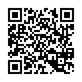 공지사항 페이지 바로가기 주소(https://www.jangseong.go.kr/q/ezIyNXw1MTE5fHNob3d8cGFnZT01Nn0=&e=M&s=3), QRCODE