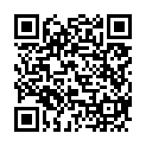공지사항 페이지 바로가기 주소(https://www.jangseong.go.kr/q/ezIyNXw1MTE5fHNob3d8cGFnZT01OH0=&e=M&s=3), QRCODE