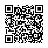 공지사항 페이지 바로가기 주소(https://www.jangseong.go.kr/q/ezIyNXw1MTE5fHNob3d8cGFnZT02M30=&e=M&s=3), QRCODE