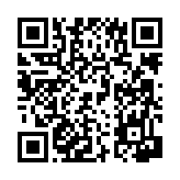 공지사항 페이지 바로가기 주소(https://www.jangseong.go.kr/q/ezIyNXw1MTE5fHNob3d8cGFnZT02MX0=&e=M&s=3), QRCODE