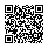 공지사항 페이지 바로가기 주소(https://www.jangseong.go.kr/q/ezIyNXw1MTE5fHNob3d8cGFnZT02Mn0=&e=M&s=3), QRCODE