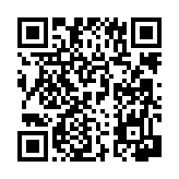 공지사항 페이지 바로가기 주소(https://www.jangseong.go.kr/q/ezIyNXw1MTE5fHNob3d8cGFnZT02NH0=&e=M&s=3), QRCODE