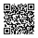 공지사항 페이지 바로가기 주소(https://www.jangseong.go.kr/q/ezIyNXw1MTE5fHNob3d8cGFnZT0zOX0=&e=M&s=3), QRCODE