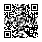 공지사항 페이지 바로가기 주소(https://www.jangseong.go.kr/q/ezIyNXw1MTE5fHNob3d8fQ==&e=M&s=3), QRCODE