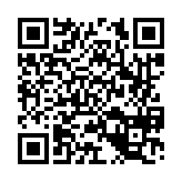 공지사항 페이지 바로가기 주소(https://www.jangseong.go.kr/q/ezIyNXw1MTEwfHNob3d8cGFnZT00N30=&e=M&s=3), QRCODE