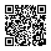 공지사항 페이지 바로가기 주소(https://www.jangseong.go.kr/q/ezIyNXw1MTEwfHNob3d8cGFnZT00NH0=&e=M&s=3), QRCODE
