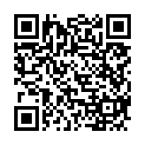 공지사항 페이지 바로가기 주소(https://www.jangseong.go.kr/q/ezIyNXw1MTEwfHNob3d8cGFnZT00Nn0=&e=M&s=3), QRCODE