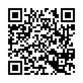 공지사항 페이지 바로가기 주소(https://www.jangseong.go.kr/q/ezIyNXw1MTEwfHNob3d8cGFnZT00OH0=&e=M&s=3), QRCODE