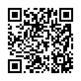 공지사항 페이지 바로가기 주소(https://www.jangseong.go.kr/q/ezIyNXw1MTEwfHNob3d8cGFnZT01M30=&e=M&s=3), QRCODE