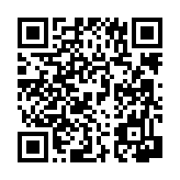 공지사항 페이지 바로가기 주소(https://www.jangseong.go.kr/q/ezIyNXw1MTEwfHNob3d8cGFnZT01MH0=&e=M&s=3), QRCODE