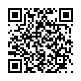 공지사항 페이지 바로가기 주소(https://www.jangseong.go.kr/q/ezIyNXw1MTEwfHNob3d8cGFnZT01NX0=&e=M&s=3), QRCODE