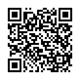 공지사항 페이지 바로가기 주소(https://www.jangseong.go.kr/q/ezIyNXw1MTEwfHNob3d8cGFnZT01Nn0=&e=M&s=3), QRCODE