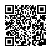 공지사항 페이지 바로가기 주소(https://www.jangseong.go.kr/q/ezIyNXw1MTEwfHNob3d8cGFnZT01OH0=&e=M&s=3), QRCODE