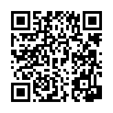 공지사항 페이지 바로가기 주소(https://www.jangseong.go.kr/q/ezIyNXw1MTEwfHNob3d8cGFnZT01OX0=&e=M&s=3), QRCODE