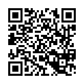 공지사항 페이지 바로가기 주소(https://www.jangseong.go.kr/q/ezIyNXw1MTEwfHNob3d8cGFnZT02MH0=&e=M&s=3), QRCODE