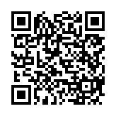 공지사항 페이지 바로가기 주소(https://www.jangseong.go.kr/q/ezIyNXw1MTEwfHNob3d8cGFnZT02MX0=&e=M&s=3), QRCODE