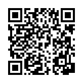 공지사항 페이지 바로가기 주소(https://www.jangseong.go.kr/q/ezIyNXw1MTEwfHNob3d8cGFnZT02NH0=&e=M&s=3), QRCODE