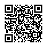 공지사항 페이지 바로가기 주소(https://www.jangseong.go.kr/q/ezIyNXw1MTEwfHNob3d8cGFnZT03fQ==&e=M&s=3), QRCODE