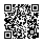공지사항 페이지 바로가기 주소(https://www.jangseong.go.kr/q/ezIyNXw1MTEzfHNob3d8cGFnZT00M30=&e=M&s=3), QRCODE