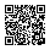 공지사항 페이지 바로가기 주소(https://www.jangseong.go.kr/q/ezIyNXw1MTEzfHNob3d8cGFnZT00Mn0=&e=M&s=3), QRCODE