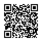 공지사항 페이지 바로가기 주소(https://www.jangseong.go.kr/q/ezIyNXw1MTEzfHNob3d8cGFnZT00N30=&e=M&s=3), QRCODE