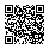 공지사항 페이지 바로가기 주소(https://www.jangseong.go.kr/q/ezIyNXw1MTEzfHNob3d8cGFnZT00NX0=&e=M&s=3), QRCODE