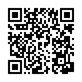 공지사항 페이지 바로가기 주소(https://www.jangseong.go.kr/q/ezIyNXw1MTEzfHNob3d8cGFnZT00Nn0=&e=M&s=3), QRCODE