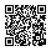 공지사항 페이지 바로가기 주소(https://www.jangseong.go.kr/q/ezIyNXw1MTEzfHNob3d8cGFnZT00OH0=&e=M&s=3), QRCODE