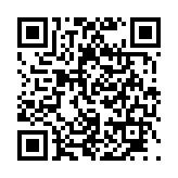 공지사항 페이지 바로가기 주소(https://www.jangseong.go.kr/q/ezIyNXw1MTEzfHNob3d8cGFnZT01MH0=&e=M&s=3), QRCODE