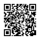 공지사항 페이지 바로가기 주소(https://www.jangseong.go.kr/q/ezIyNXw1MTEzfHNob3d8cGFnZT01OH0=&e=M&s=3), QRCODE