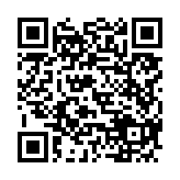 공지사항 페이지 바로가기 주소(https://www.jangseong.go.kr/q/ezIyNXw1MTEzfHNob3d8cGFnZT02MH0=&e=M&s=3), QRCODE