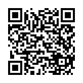 공지사항 페이지 바로가기 주소(https://www.jangseong.go.kr/q/ezIyNXw1MTEzfHNob3d8cGFnZT02Mn0=&e=M&s=3), QRCODE