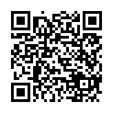 공지사항 페이지 바로가기 주소(https://www.jangseong.go.kr/q/ezIyNXw1MTEzfHNob3d8cGFnZT02NH0=&e=M&s=3), QRCODE